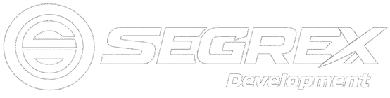 Segrex Development