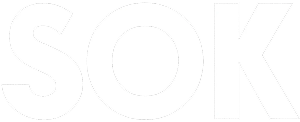 SOK