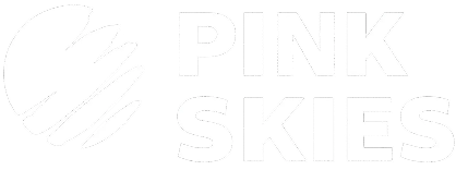 Pink Skies